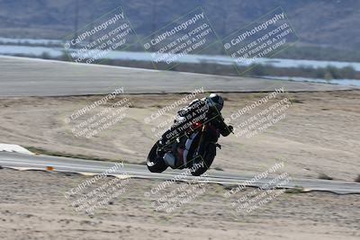 media/Oct-25-2025-Race Pace (Sat) [[47cce5476f]]/Verified/8-Speed Pans (1150am)/